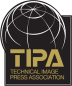 Technical Image Press Association (TIPA)