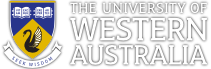 University of Western Australia