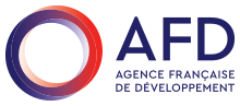 French Development Agency (AFD)