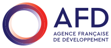 French Development Agency (AFD)