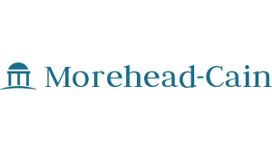 Morehead-Cain