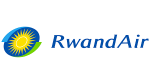 RwandAir