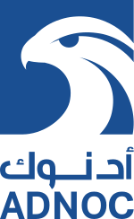 Abu Dhabi National Oil Company (ADNOC)