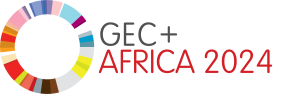 Global Entrepreneurship Congress (GEC+ Africa)