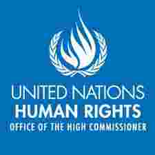 United Nation Human Rights