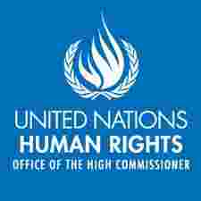 United Nation Human Rights