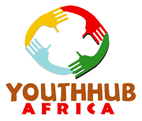 YouthHubAfrica