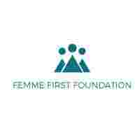 Femme First Foundation