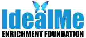 IdealMe Enrichment Foundation