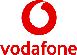 Vodafone Group Plc (Vodafone)