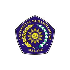 University of Muhammadiyah Malang