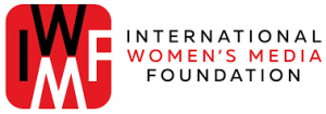 International Women's Media Foundation (IWMF)