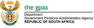 Government Pensions Administration Agency (GPAA)