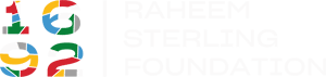 Raheem Sterling Foundation