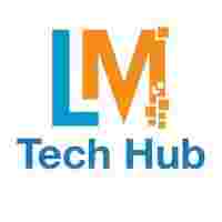 LM Tech Hub