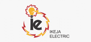 Ikeja Electricity Distribution Company (IKEDC)