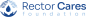 Rector Cares Foundation