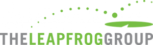 Leapfrog Group