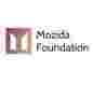 Mozida Foundation