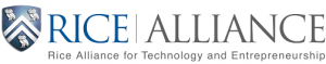 Rice Alliance for Technology and Entrepreneurship