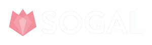 SoGal Foundation