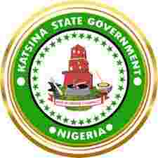 Katsina Government
