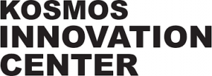 Kosmos Innovation Center (KIC)