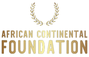 African Continental Foundation (ACF)