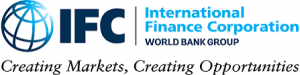 International Finance Corporation (IFC)