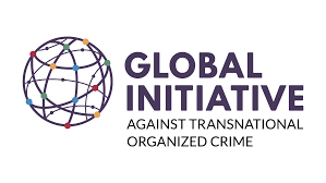 Global Initiative
