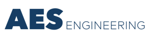 AES Engineering