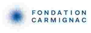 Fondation Carmignac