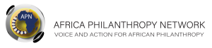 Africa Philanthropy Network (APN)