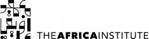 Africa Institute