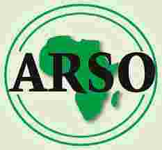 Africa Organization for Standardization (ARSO)
