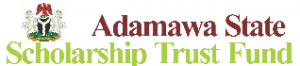 Adamawa State Scholarship Trust Fund (ASSTF)