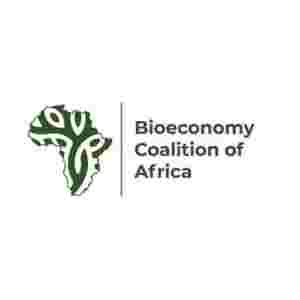 Bioeconomy Coalition of Africa