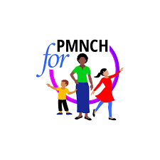 Partnership for Maternal, Newborn & Child Health (PMNCH)