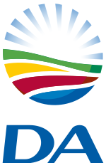 Democratic Alliance (DA)