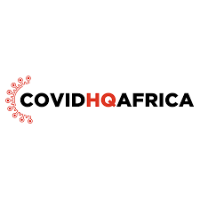 COVIDHQAfrica