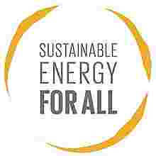 Sustainable Energy for All (SEforALL)