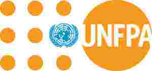 United Nations Population Fund (UNFPA)