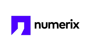 Numerix
