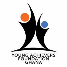 Young Achievers Foundation Ghana