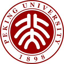 Peking University (PKU)