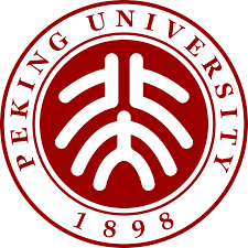 Peking University (PKU)