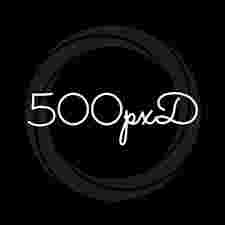 500px