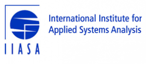 International Institute for Applied Systems Analysis (IIASA)