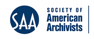 Society of American Archivists