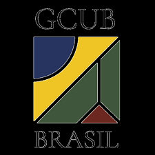 International Cooperation Group of Brazilian Universities (GCUB)